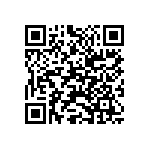 MS3126F20-41S-W-P-CAP QRCode