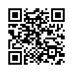 MS3126F20-41SW QRCode