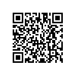 MS3126F20-41SWLC QRCode