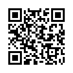 MS3126F20-41SX QRCode