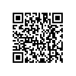 MS3126F20-41SYLC QRCode