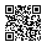 MS3126F22-21P QRCode