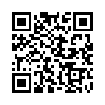 MS3126F22-21PY QRCode