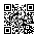 MS3126F22-21S QRCode