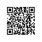 MS3126F22-21SLC QRCode