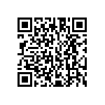 MS3126F22-21SWLC QRCode