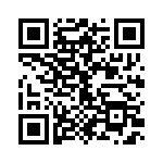 MS3126F22-21SY QRCode