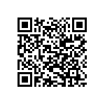 MS3126F22-32P-LC QRCode