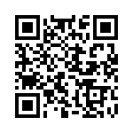 MS3126F22-41P QRCode