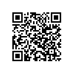 MS3126F22-41PX-LC QRCode