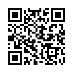 MS3126F22-41PX QRCode