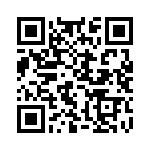 MS3126F22-41SW QRCode