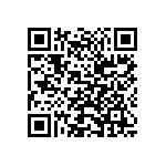 MS3126F22-41SWLC QRCode