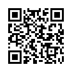 MS3126F22-41SX QRCode