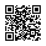 MS3126F22-41SY QRCode