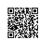 MS3126F22-55PWLC QRCode