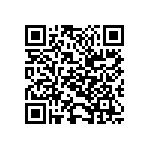 MS3126F22-55PX-LC QRCode