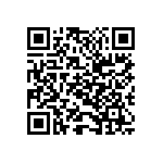 MS3126F22-55SX-LC QRCode