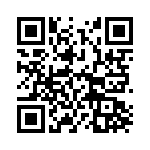 MS3126F22-55SY QRCode