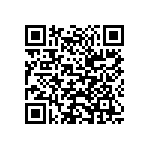 MS3126F24-61PWLC QRCode