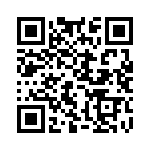 MS3126F24-61PY QRCode