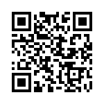 MS3126F24-61S QRCode