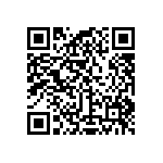 MS3126F24-61SW-LC QRCode