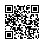 MS3126F24-61SX QRCode