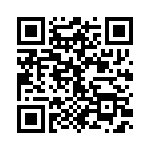 MS3126F24-61SY QRCode