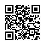 MS3126F8-33PW QRCode