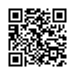 MS3126F8-33S QRCode