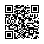 MS3126F8-33SW QRCode