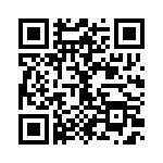 MS3126P10-6PW QRCode