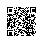 MS3126P10-6S-LC QRCode
