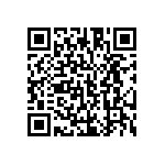 MS3126P12-10PZLC QRCode