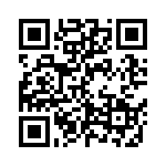 MS3126P12-10SX QRCode