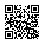 MS3126P12-10SY QRCode