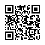 MS3126P12-10SZ QRCode