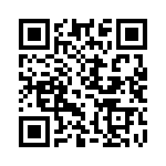 MS3126P12-8PLC QRCode