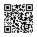 MS3126P14-12P QRCode