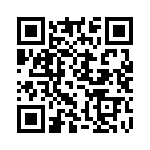 MS3126P14-18PX QRCode