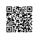 MS3126P14-19PLC QRCode