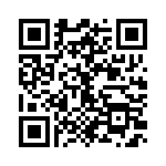 MS3126P14-5P QRCode