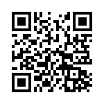 MS3126P14-5S QRCode