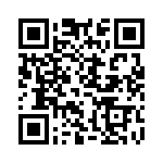 MS3126P16-26P QRCode
