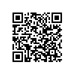 MS3126P16-26PLC QRCode