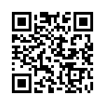 MS3126P16-26PW QRCode