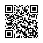 MS3126P16-8SW QRCode