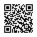 MS3126P18-11S QRCode