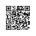 MS3126P18-32SLC QRCode